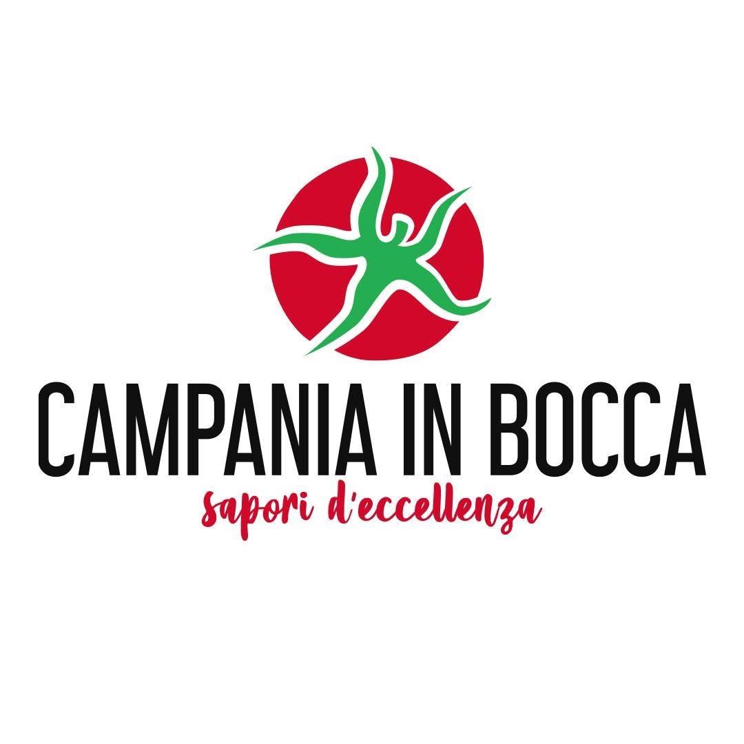 Campania in Bocca